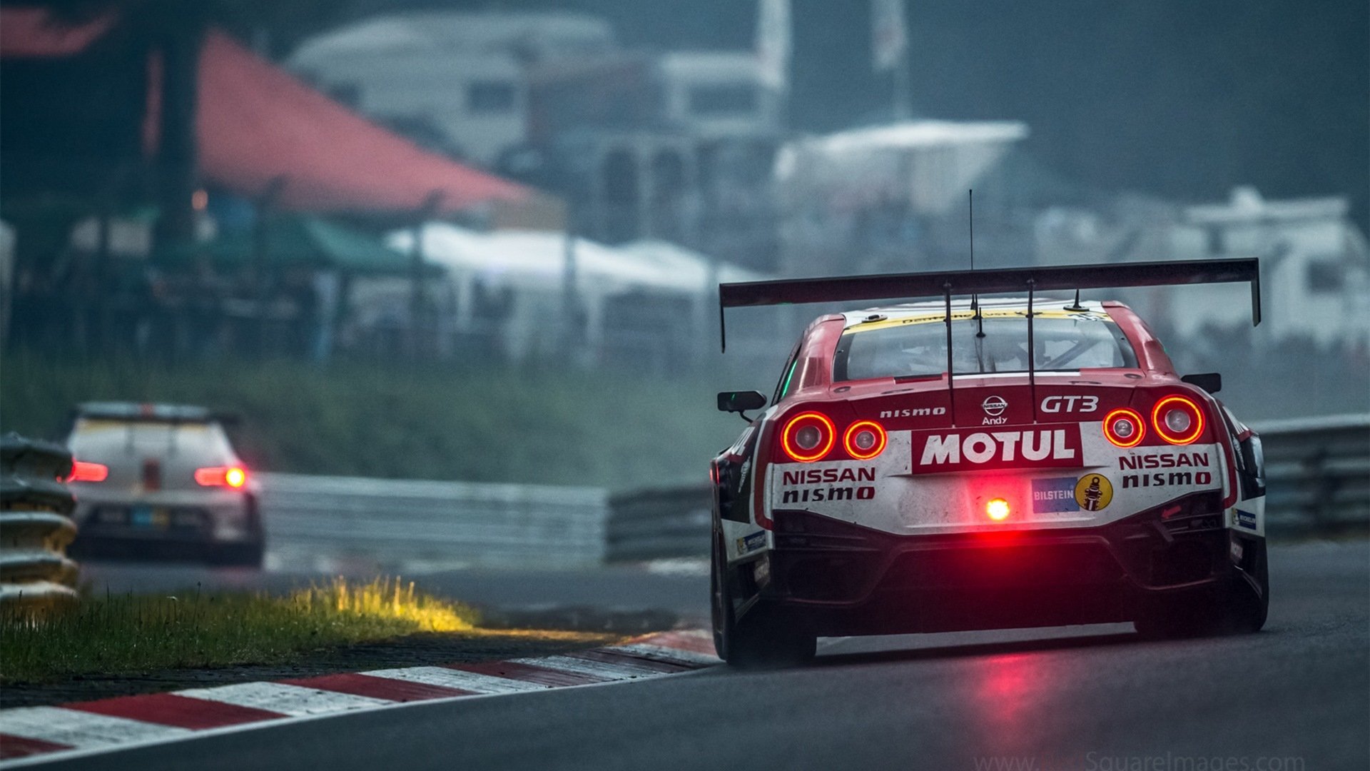 乐鱼（中国）体育官方网站-_在线互动：粉丝参与投票选出赛场最佳瞬间_，粉丝花钱投票