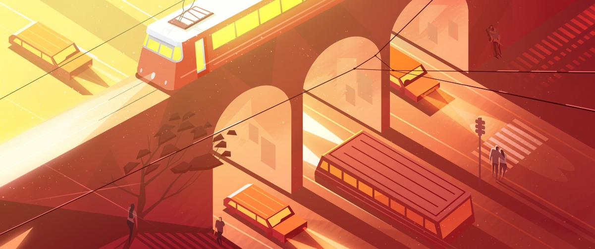 _年度盛宴:世界顶尖选手争夺桂冠,热血开启!_,世界顶级选手