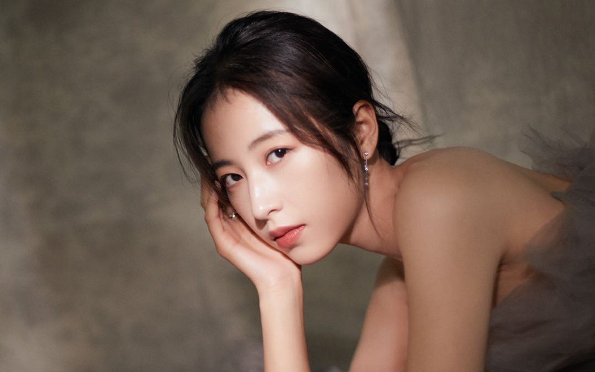 乐鱼官方登录入口-_快船迎来强大战役，士气大振_，快船的战绩