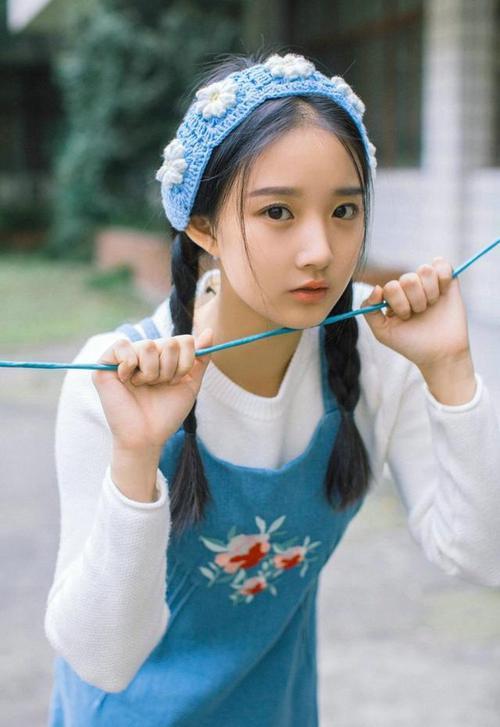 _希罗替补救主,热火击退雄鹿_,热火队希罗