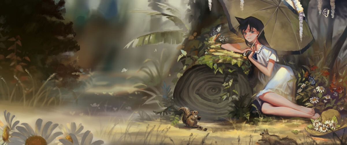 _山地泥浆跑：挑战自然，突破自我_，泥浆地可以种庄稼吗