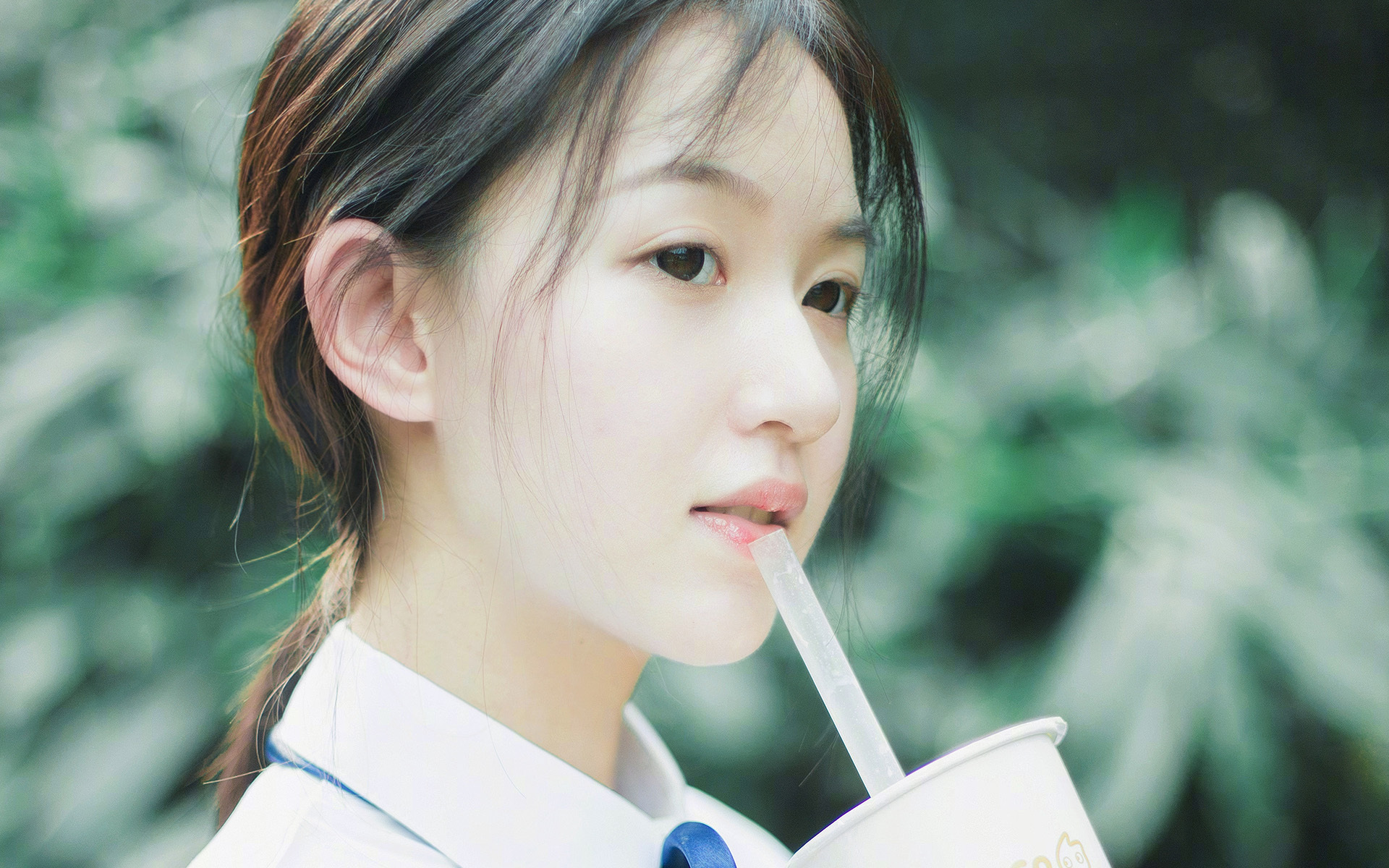 _山地泥浆跑：挑战自然，突破自我_，泥浆地可以种庄稼吗