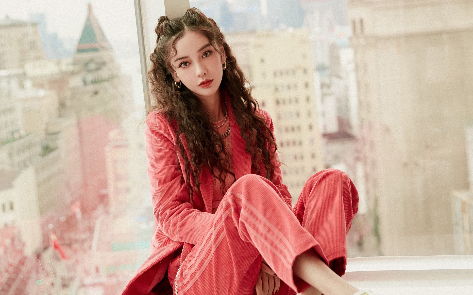 _热火防守坚如磐石，赢得关键比赛_，热火队防守