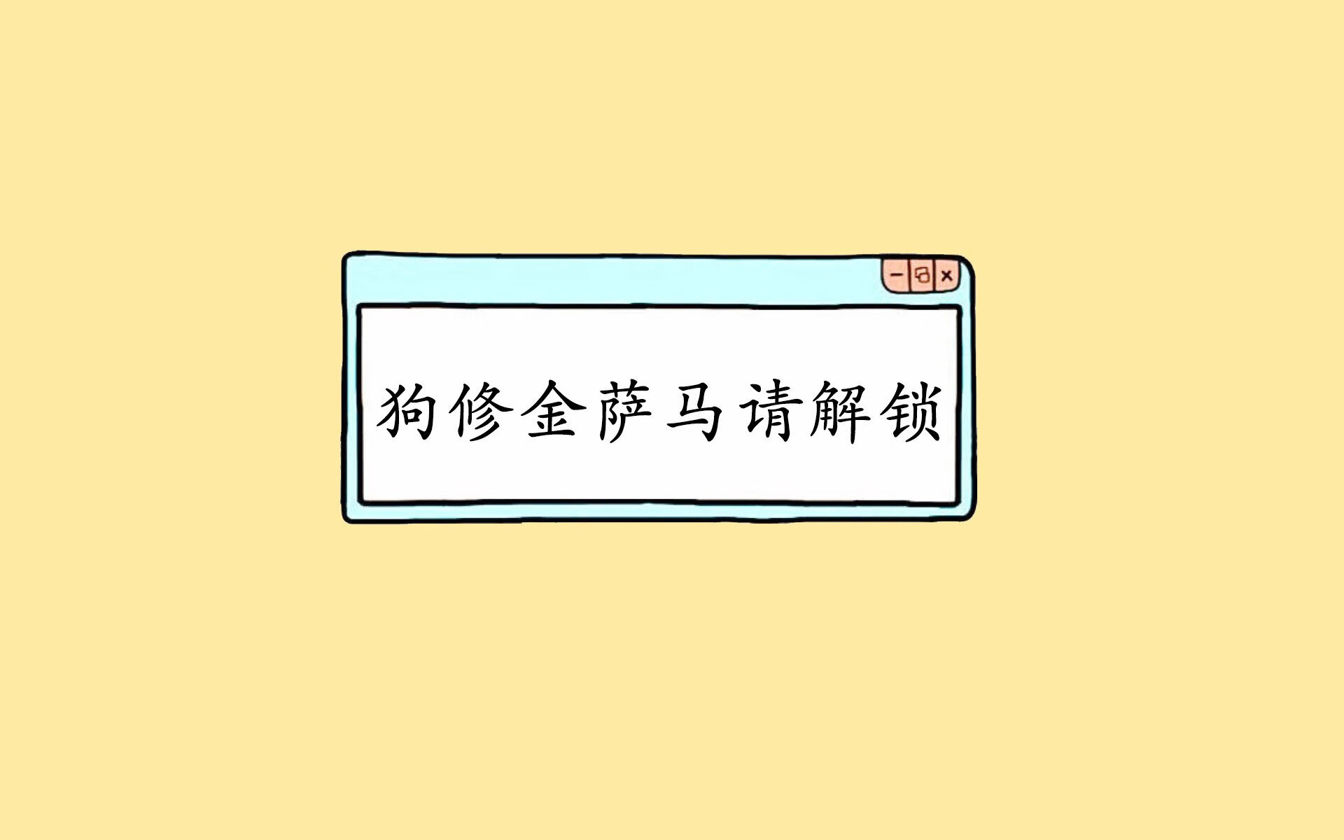 leyu.com-“意甲激烈交锋：谁将成为联赛新贵？”，意甲联赛足球