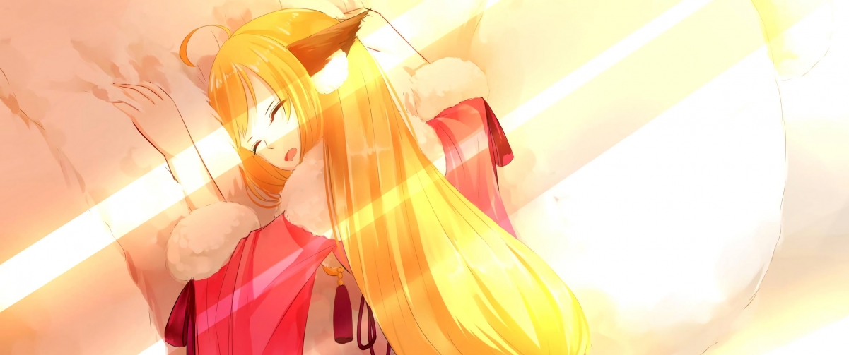 “意甲激烈交锋:谁将成为联赛新贵?”,意甲联赛足球