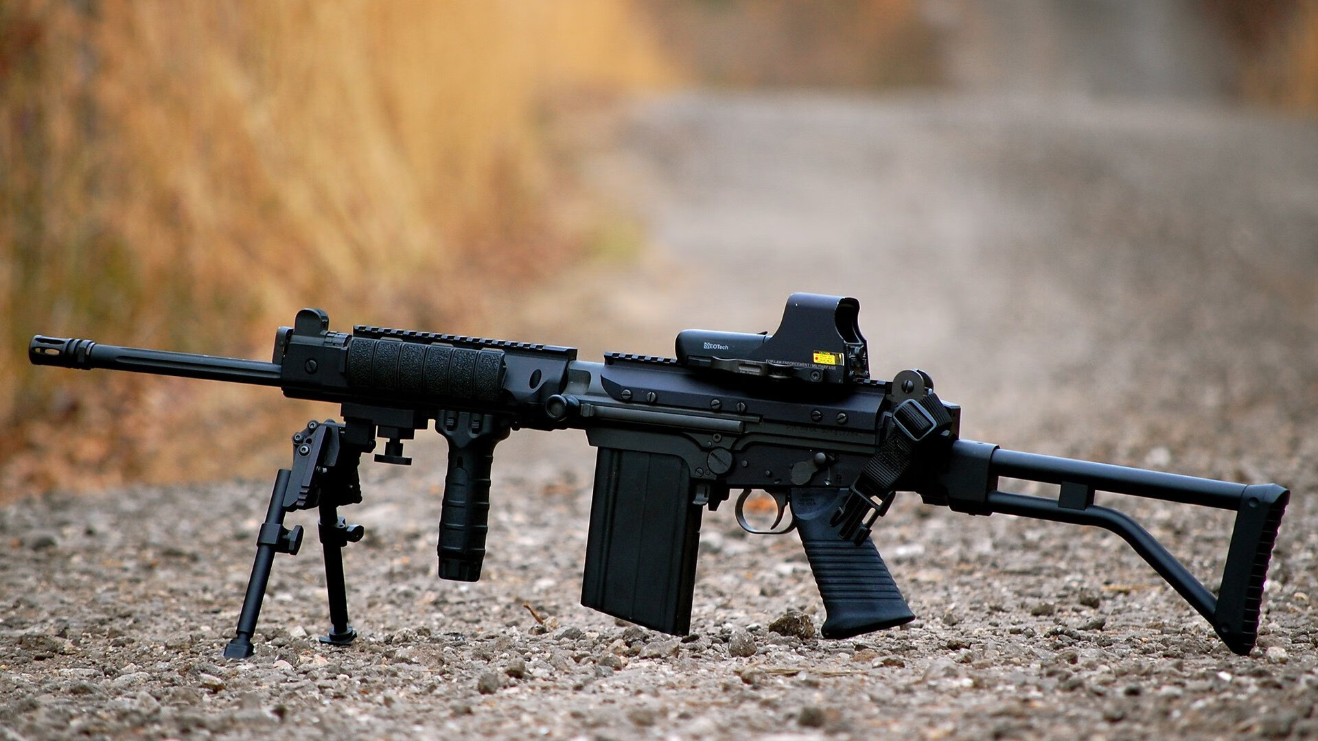 “意甲激烈交锋:谁将成为联赛新贵?”,意甲联赛足球