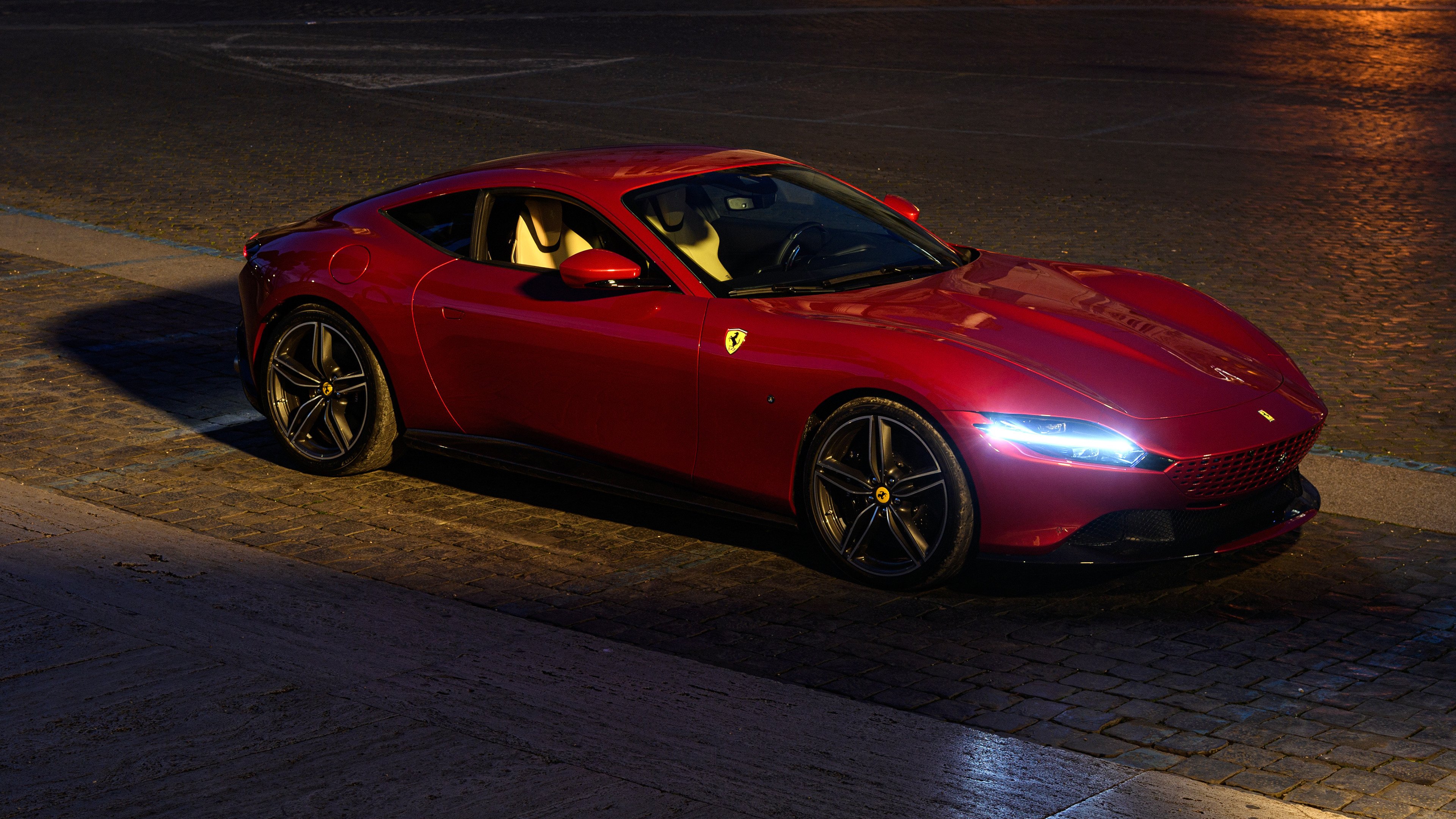 乐鱼体育平台官网-“数据解析：为什么新一代击球手能应对高速投球？战术训练的科技升级”