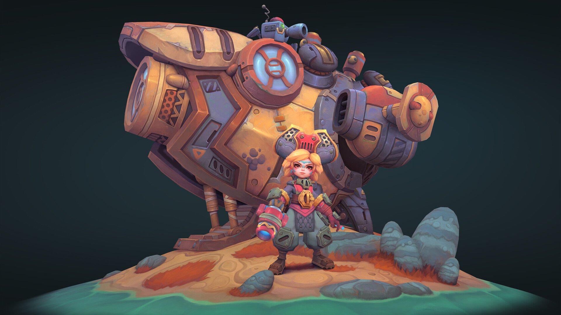 Leyu Sport登录入口-“英超豪门大比拼：争夺榜首引发关注”，英超十大豪门球队