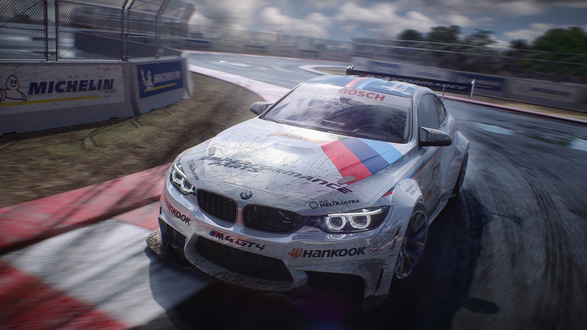 乐鱼电竞在线平台-“足球+科技”创新平台在行业内持续发力，推动行业科技成果转化