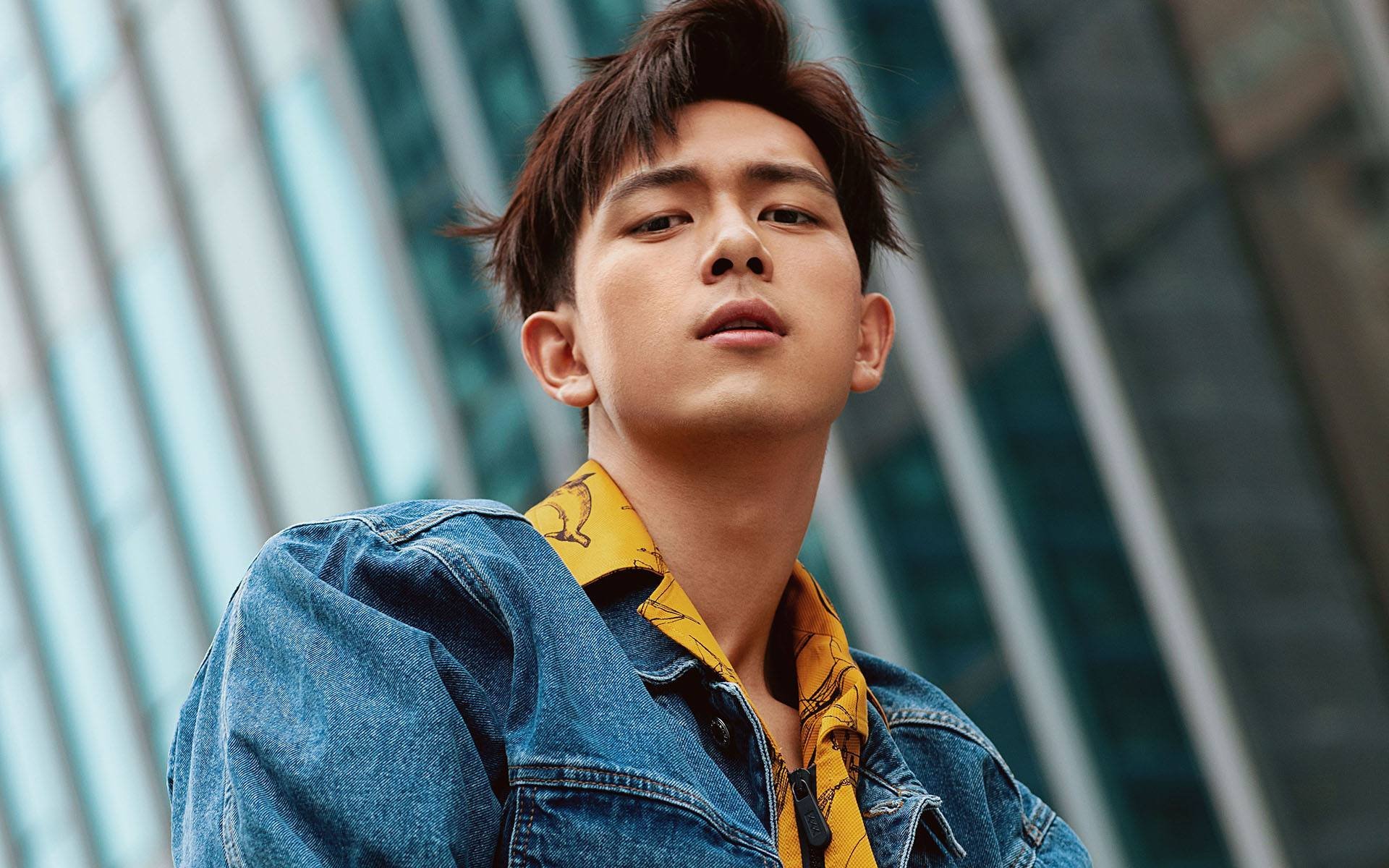 乐鱼app-《Dota 2国际邀请赛，英雄战场硝烟再起》，dota2国际邀请赛2020在哪里举办