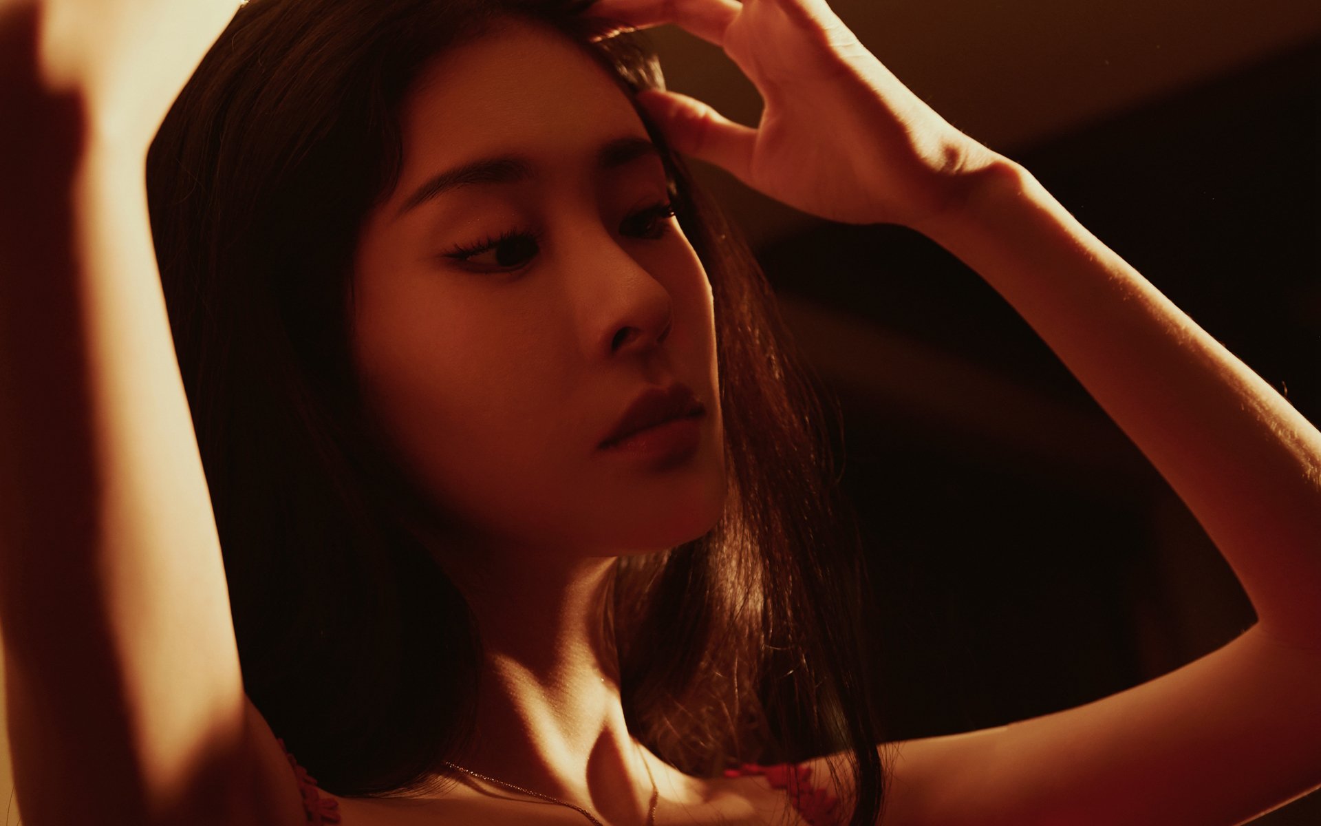 乐鱼体育(中国)官方网站-《Ning：用实力证明自己，争夺赛场最强位置》