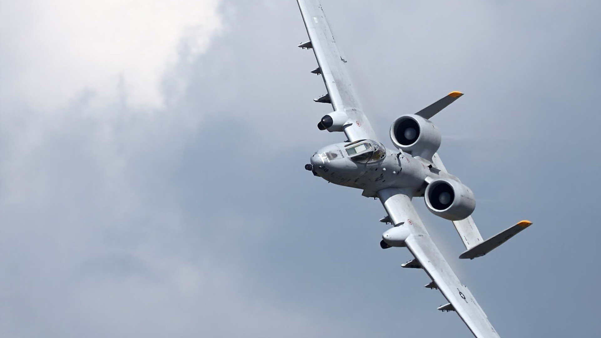 leyu乐鱼体育综合-《新版本《Valorant》推出十大玩法优化，战术多变》，valorant 手游