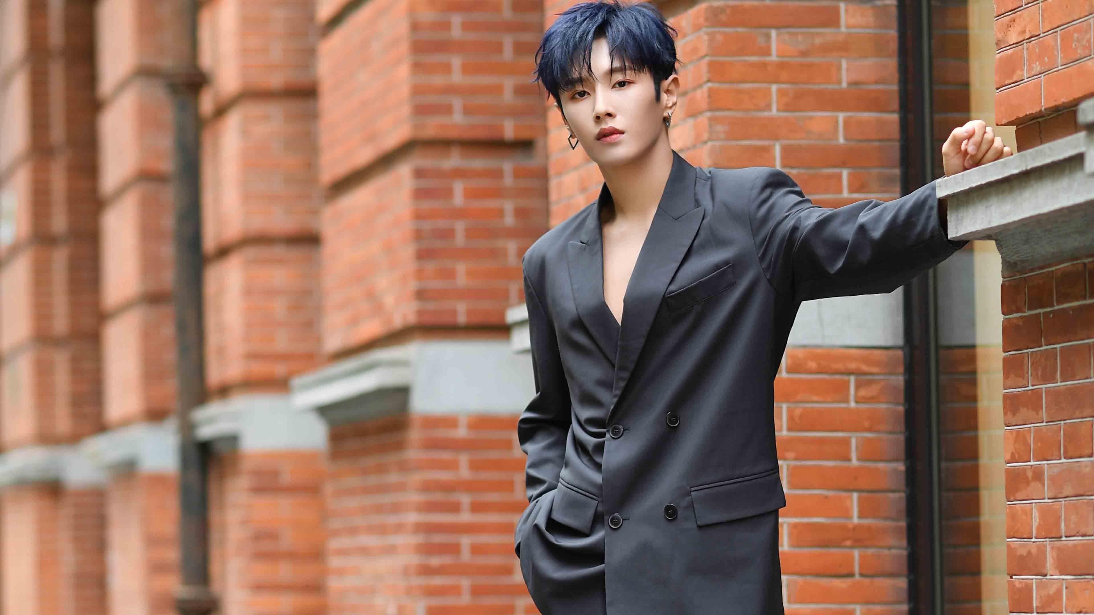 《新版本《Valorant》推出十大玩法优化，战术多变》，valorant 手游