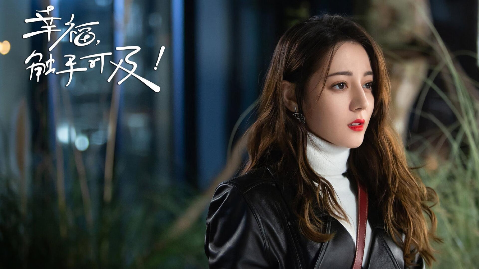 【战术大师】奥沙利文:利用变招制造战局迷雾,奥沙利文的战绩