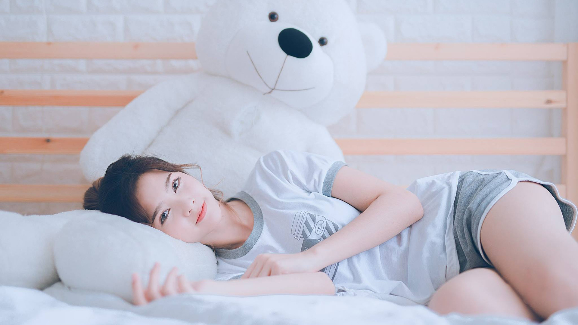 乐鱼体育-中国篮球青训营傲立季中杯，培养未来国际球员，中国国家篮球青训选拔