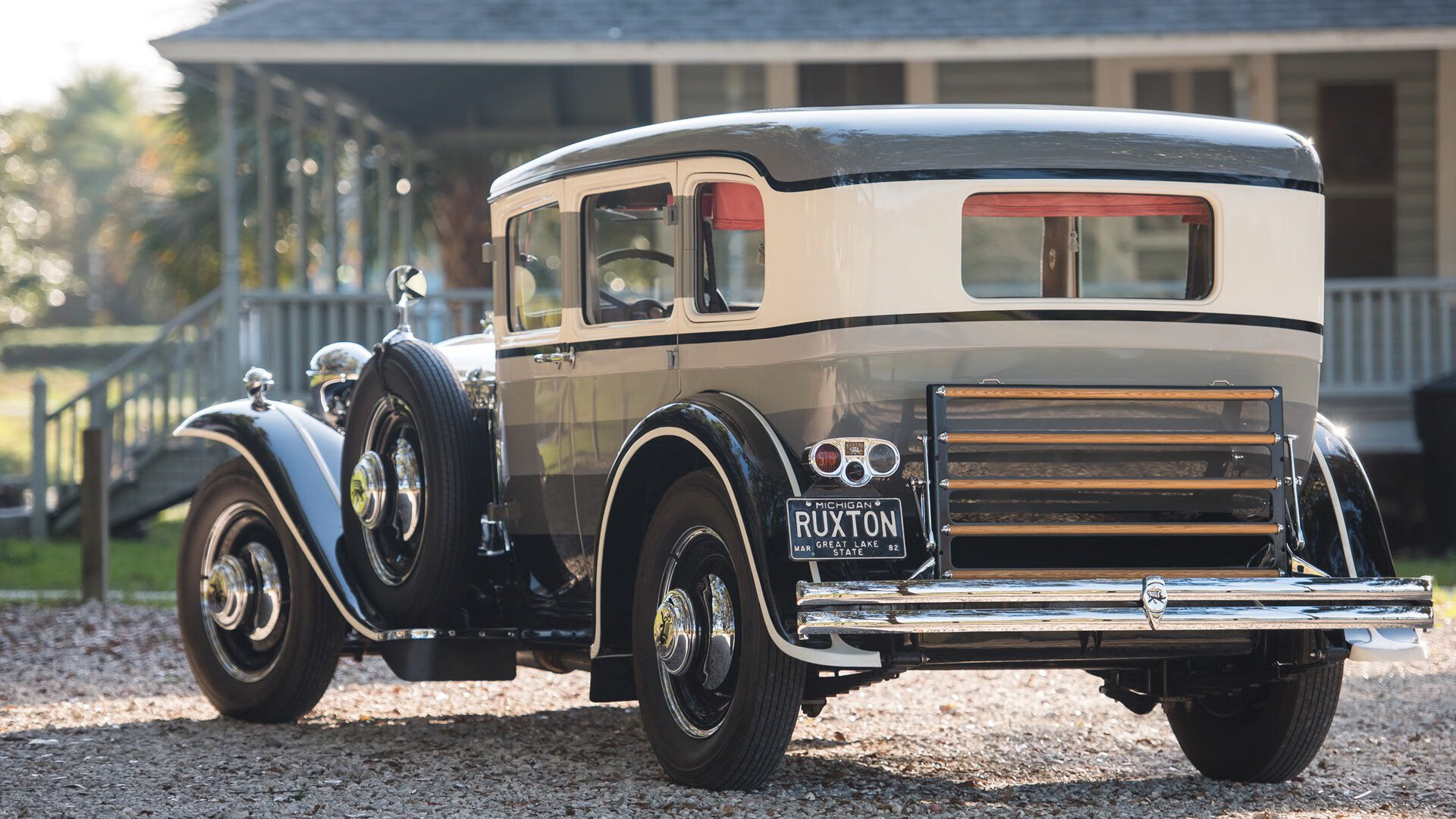 乐鱼体育平台app下载-中国女篮世界杯参赛名单正式公布，期待新突破，中国女篮世界杯亚军