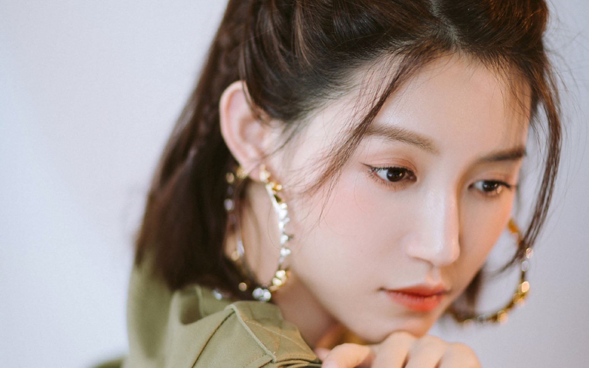 LEYU乐鱼体育官方网站-中国足球全产业链融合发展，迎来新机遇，中国足球产业白皮书