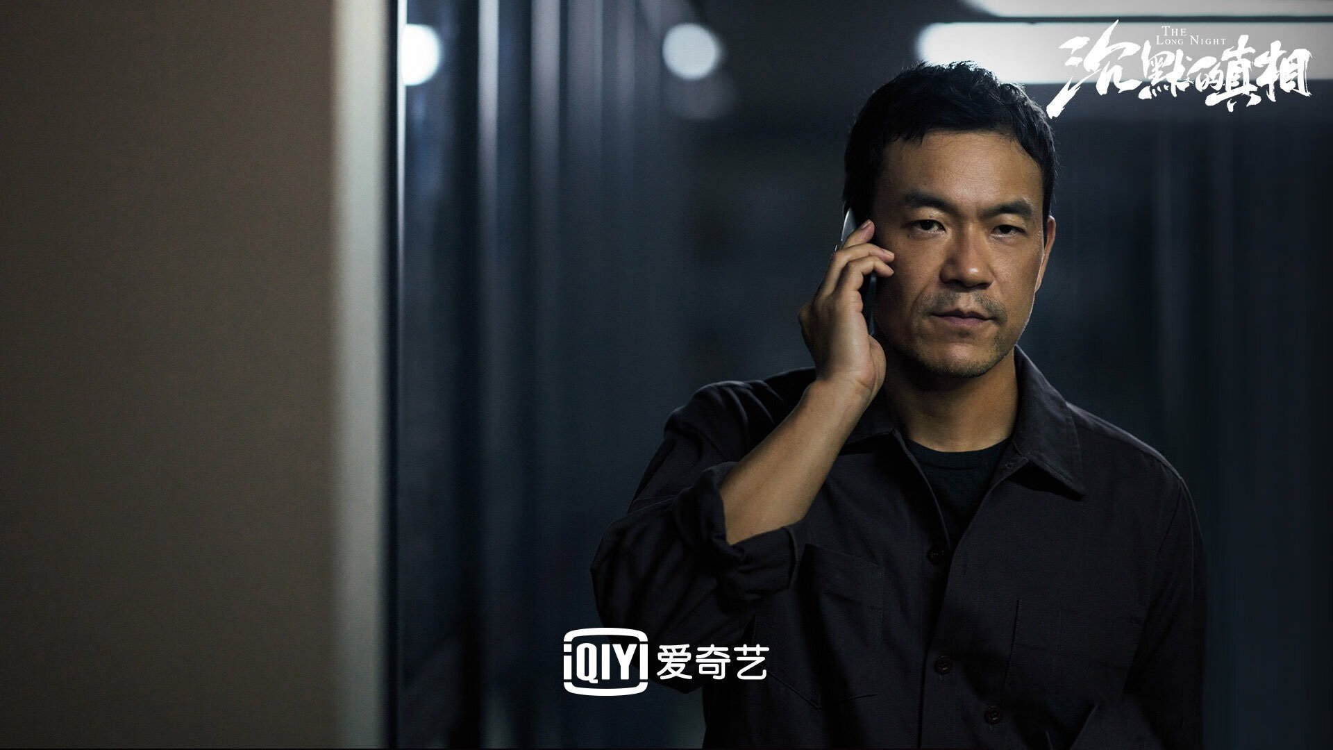 LEYU SPORTS中国官方网站-中国足球最新科技应用，虚拟实境训练引领未来，中国足球技术档案