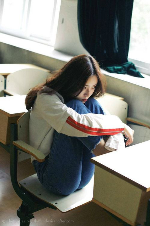 中国足球最新科技应用,虚拟实境训练引领未来,中国足球技术档案