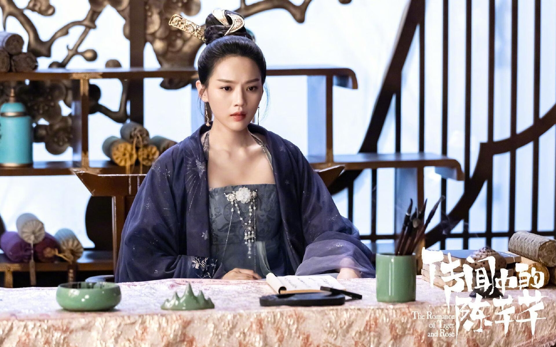 免费青少年足球培训项目多地启动,普及率不断提高,青少年足球培训 国家补贴