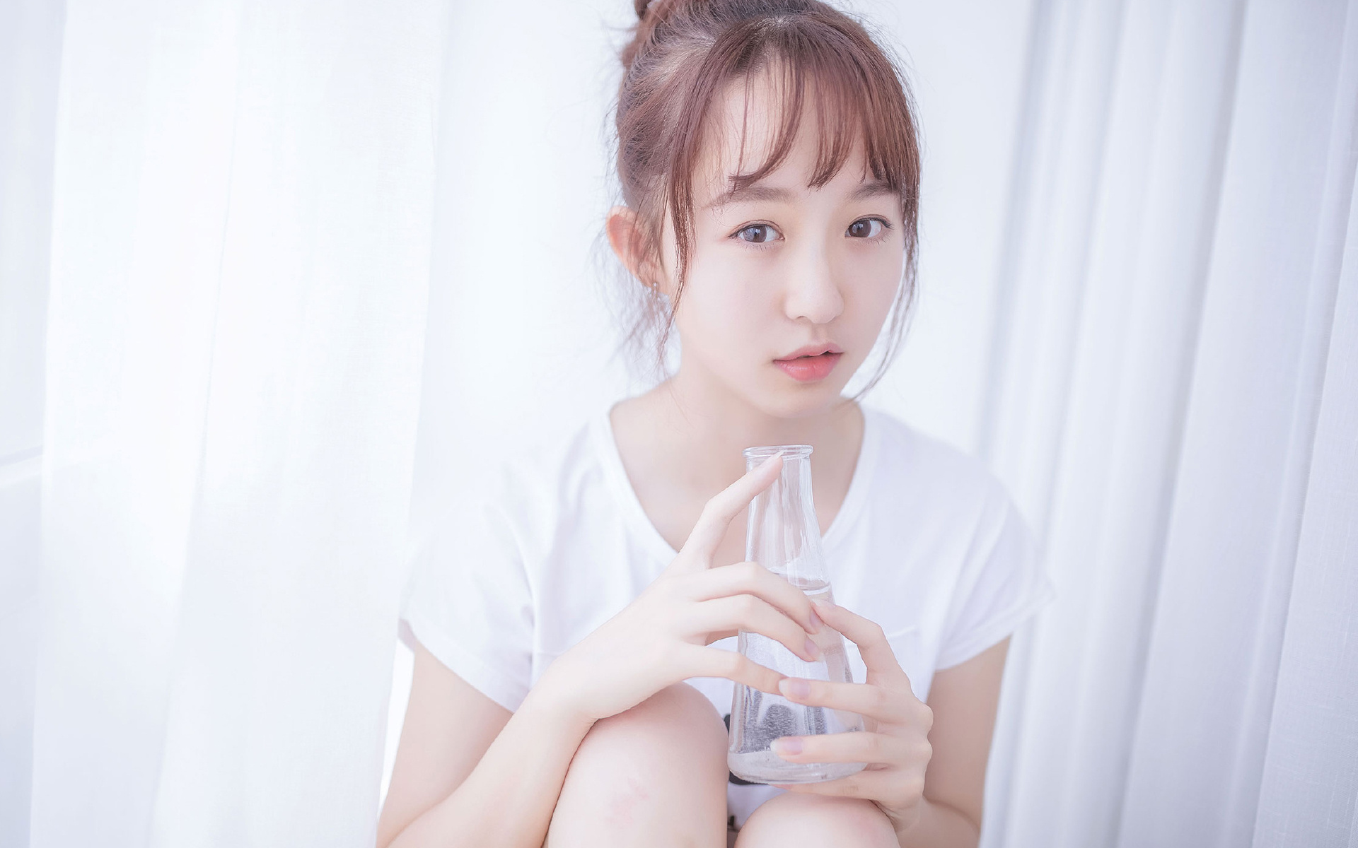 乐鱼电竞· (中国)官方网站-克罗地亚门将多米尼克·库兹马诺维奇在巴黎奥运会上表现出色，克罗地亚总统米拉诺维奇