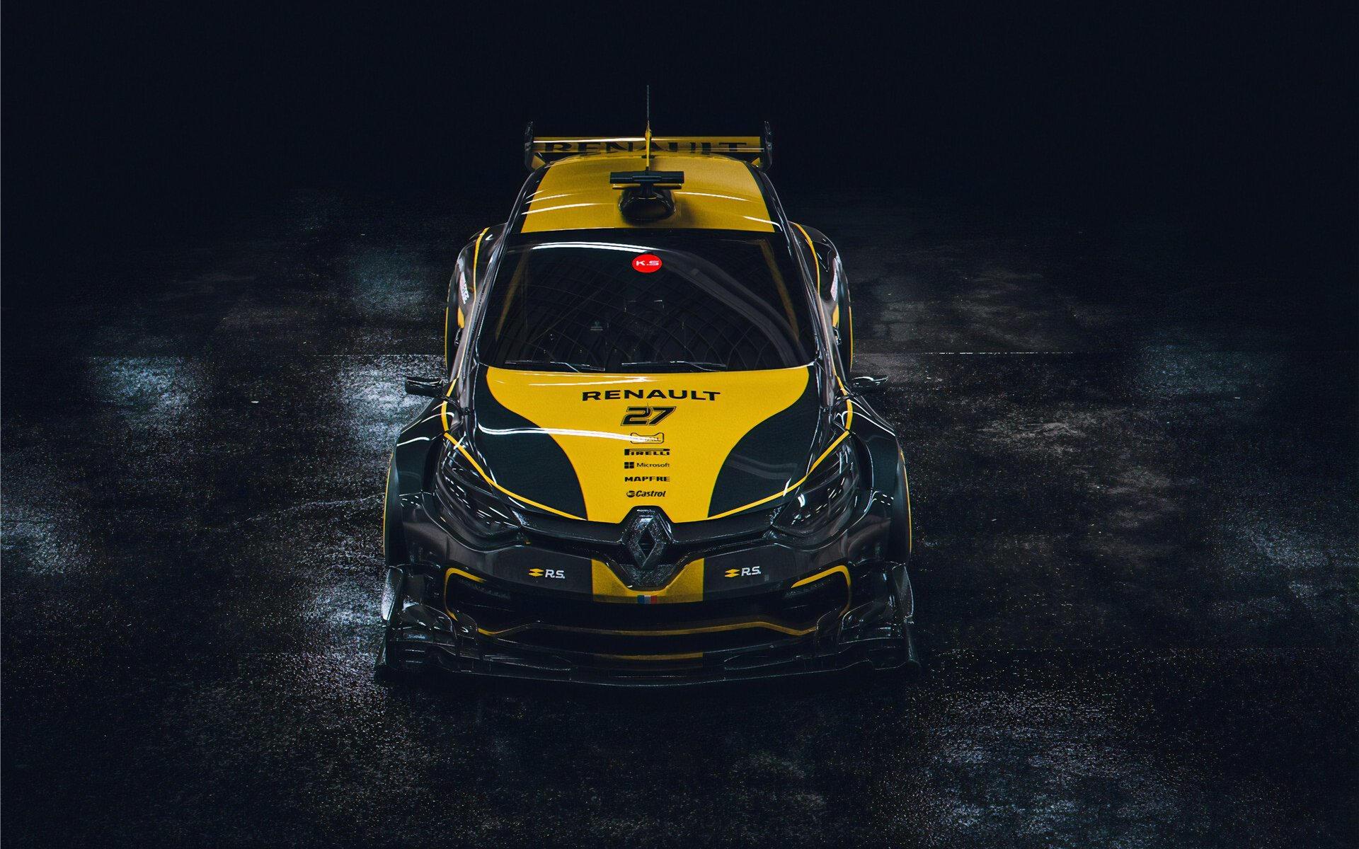 乐鱼体育(中国)官方网站-传统马队赛，民族体育的华彩乐章，马术队列