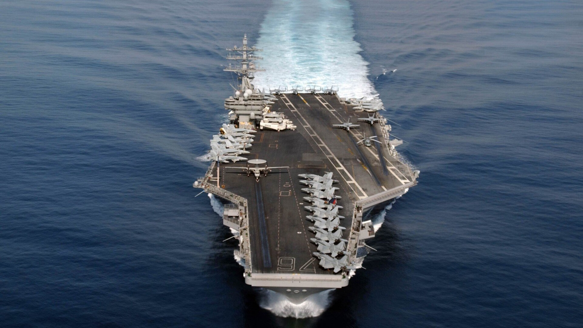 凯尔特人“新核”塔图姆,成为联盟最具潜力的年轻球员之一!,凯尔特人塔图姆今日集锦