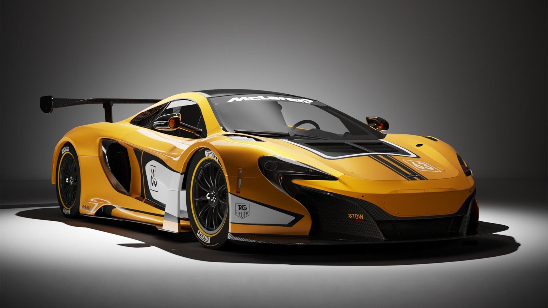 北方地区篮球运动热潮持续升温，赛场火爆，篮球为什么北方打不过南方