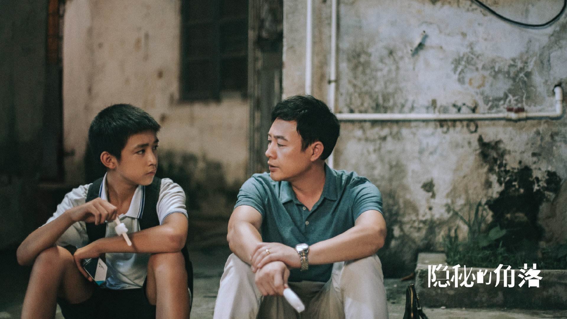 北方地区篮球运动热潮持续升温，赛场火爆，篮球为什么北方打不过南方