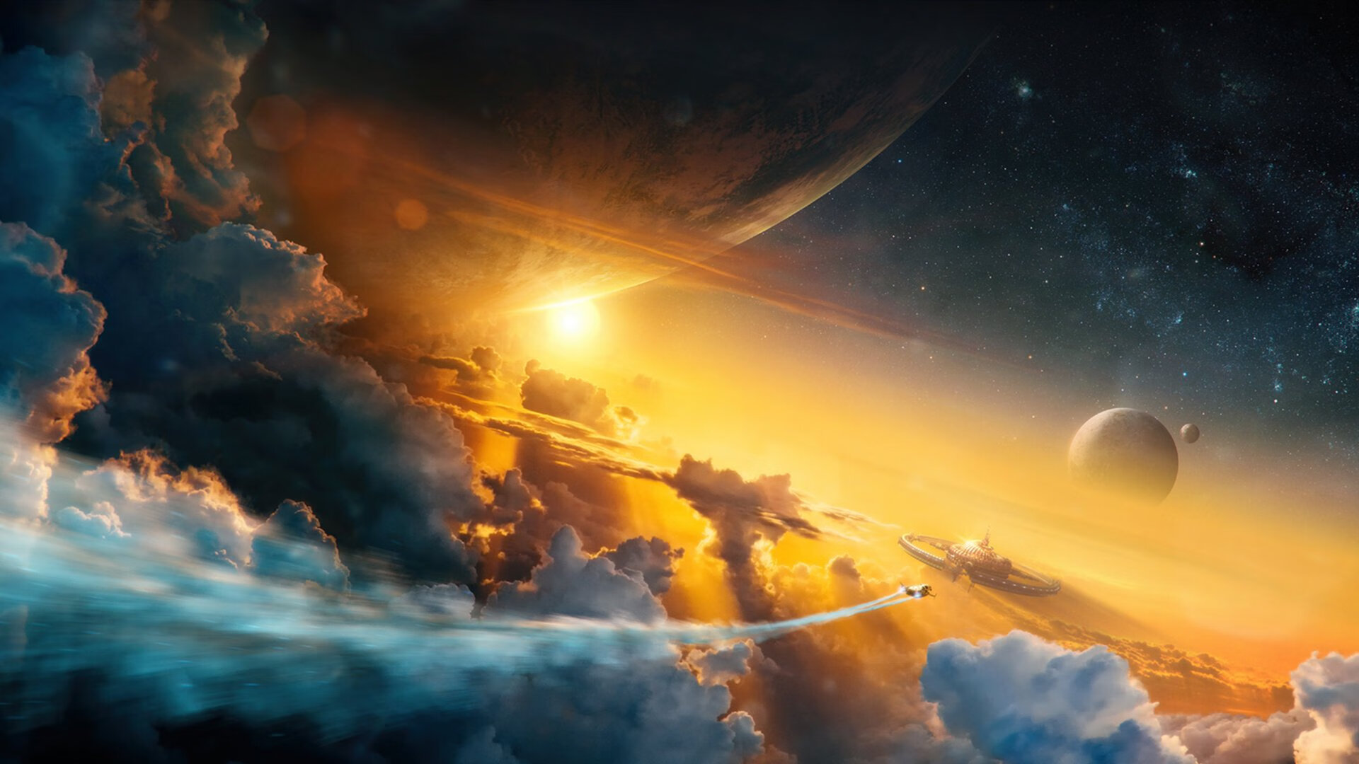 凯尔特人凭借塔图姆的连续得分，战胜猛龙！，凯尔特人凭借塔图姆的连续得分,战胜猛龙的比赛