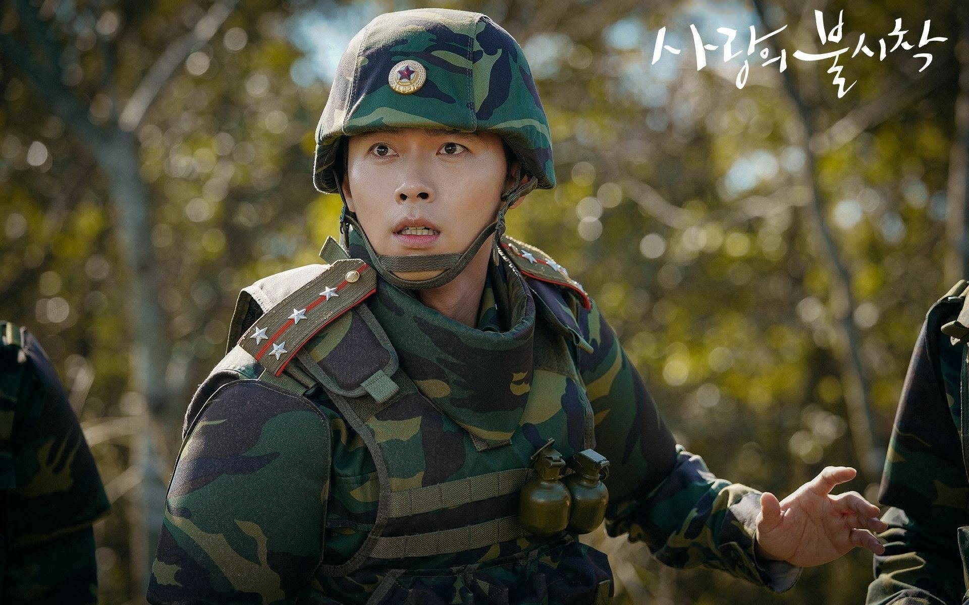 凯尔特人凭借塔图姆的连续得分，战胜猛龙！，凯尔特人凭借塔图姆的连续得分,战胜猛龙的比赛