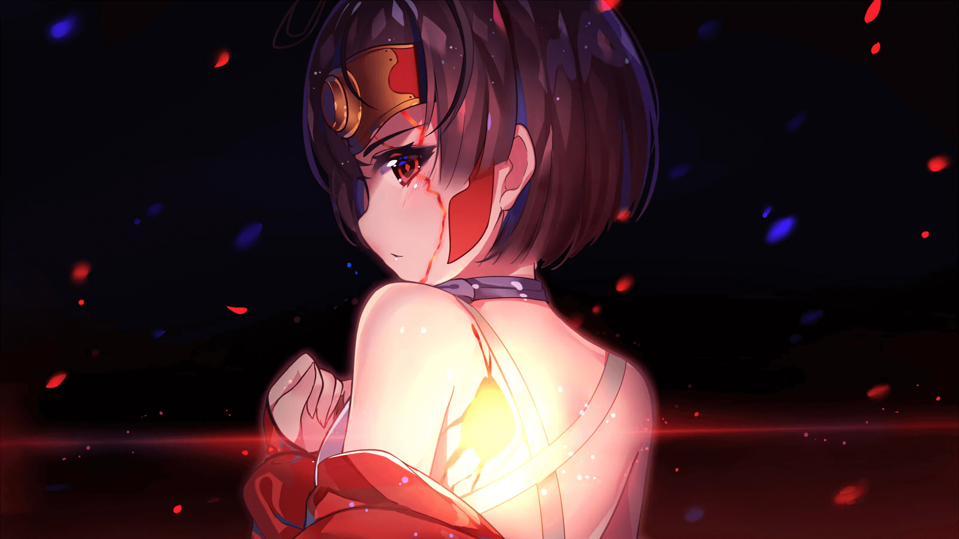 冬奥足球开幕战,瑞士点球大战击败英格兰,瑞士点球大战淘汰法国