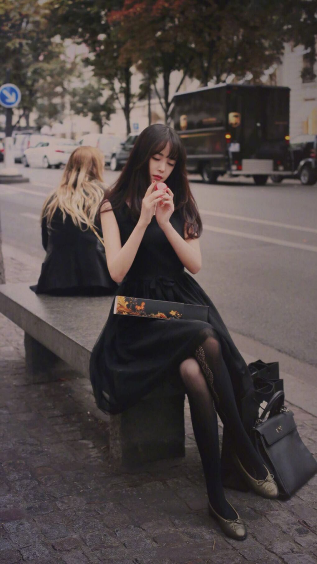 单车越野赛：山野中的极速飞驰，单车山地越野车视频