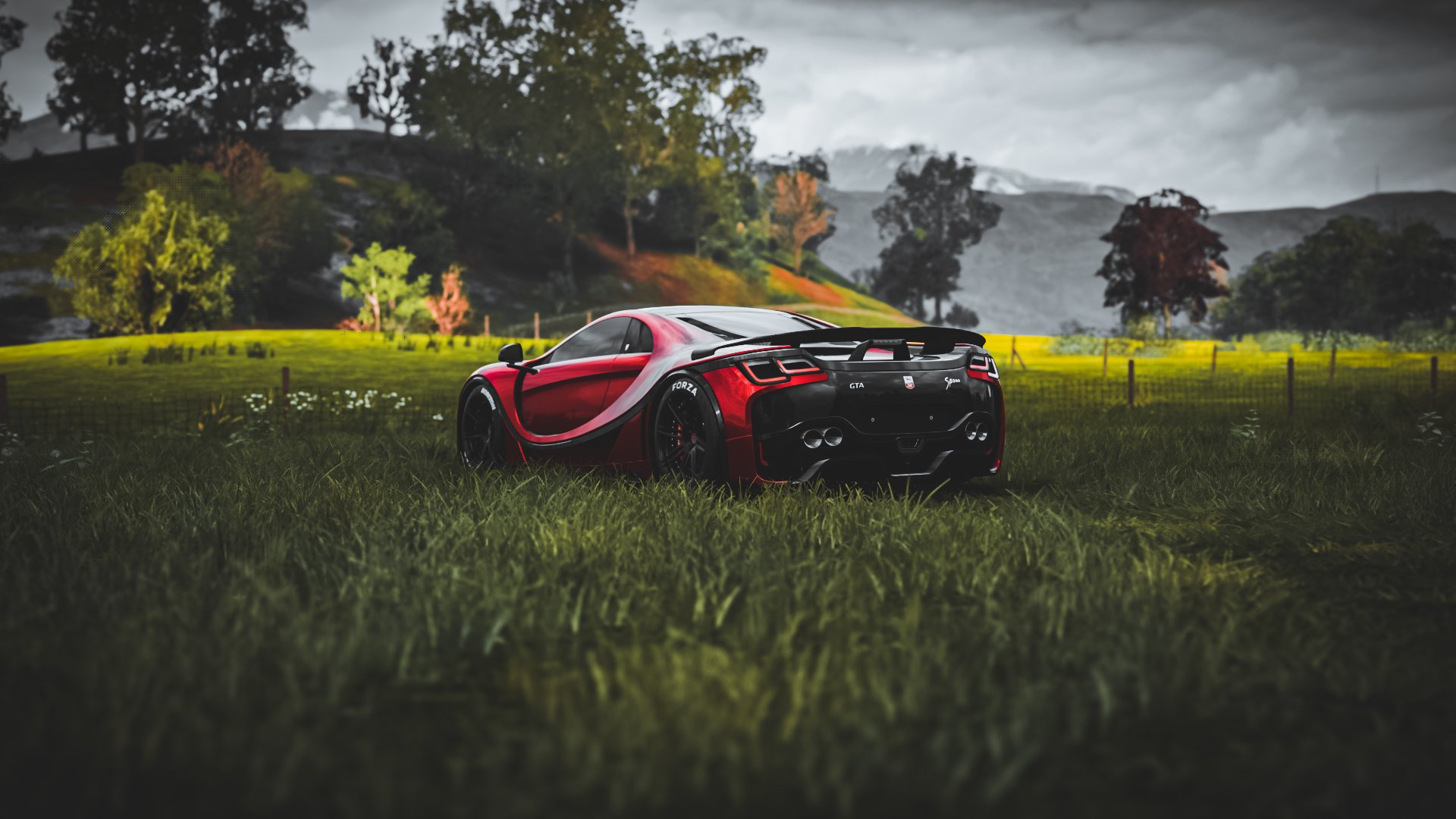 国际电竞大赛赛程公布,精彩赛事锁定观众眼球,国际电子竞技大赛