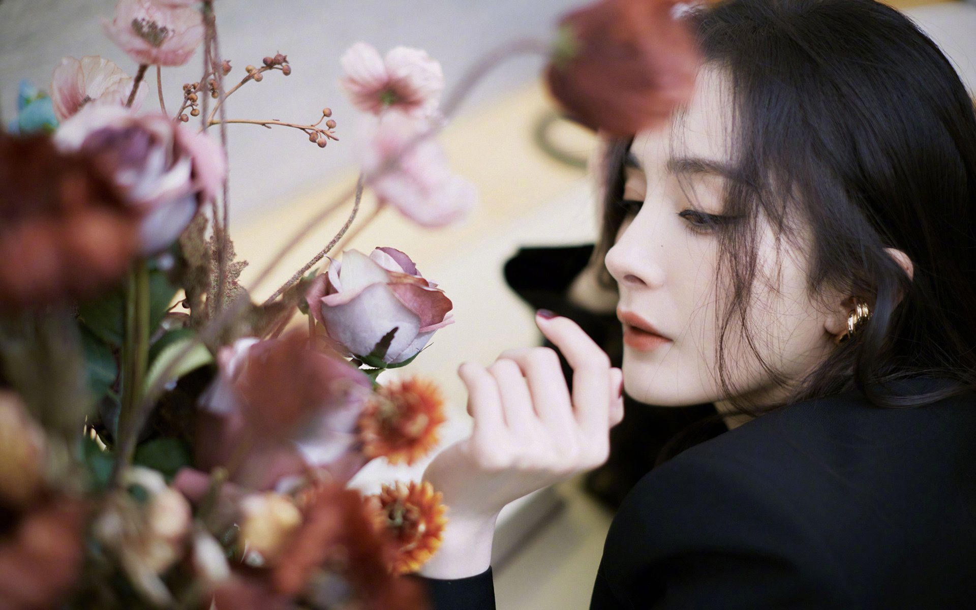 城市自行车改装秀:速度与个性的融合,自行车改装车