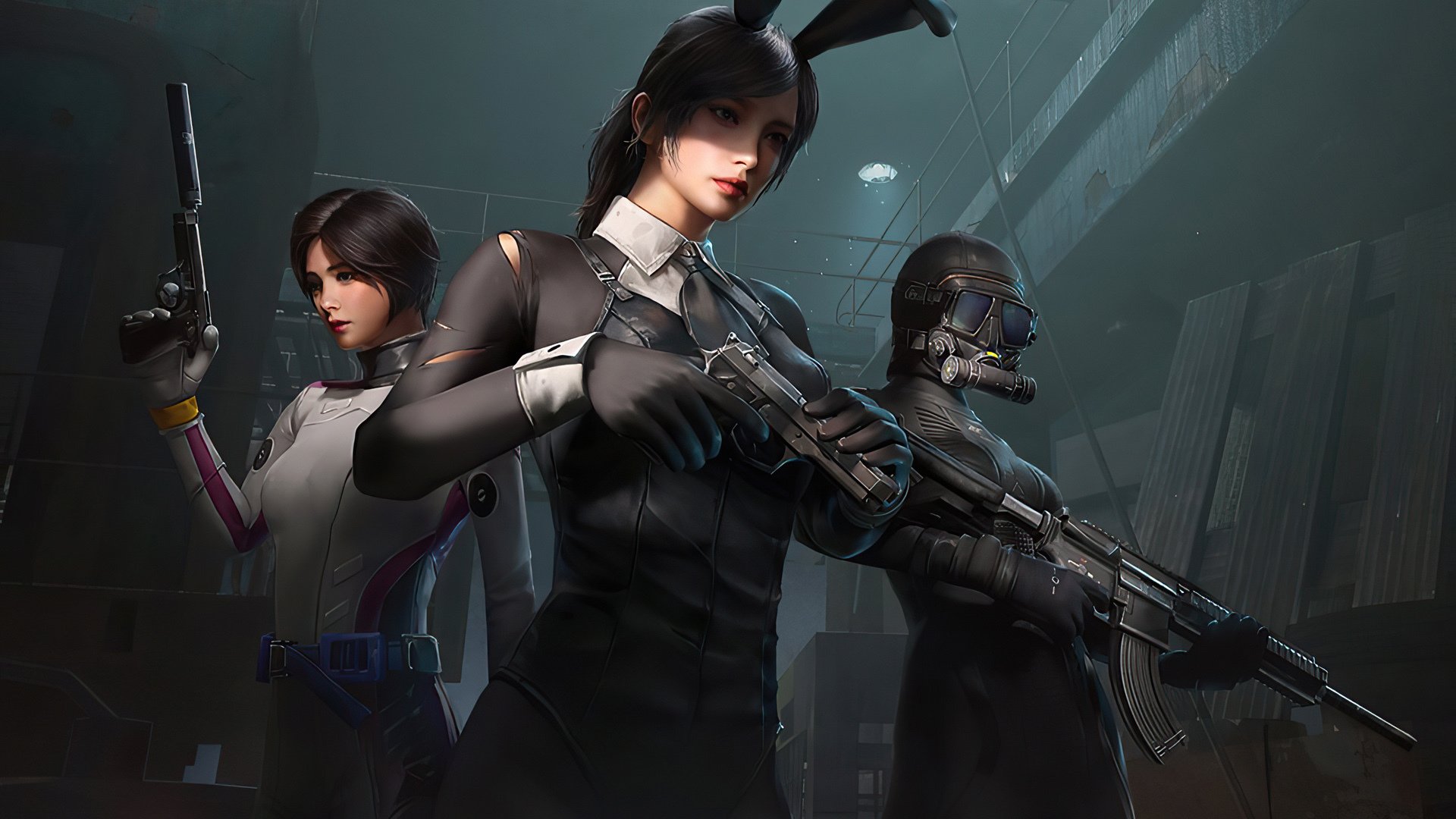 Leyu Sport登录入口-国际皮划艇速降赛，水上极速激战，皮划艇赛制