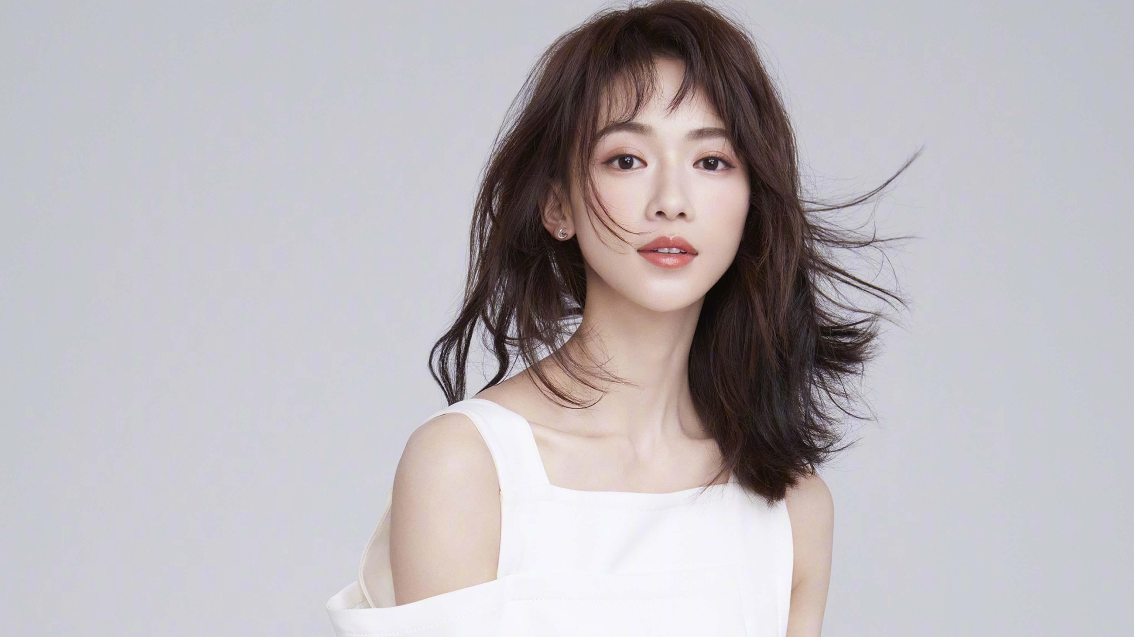 国际皮划艇速降赛，水上极速激战，皮划艇赛制