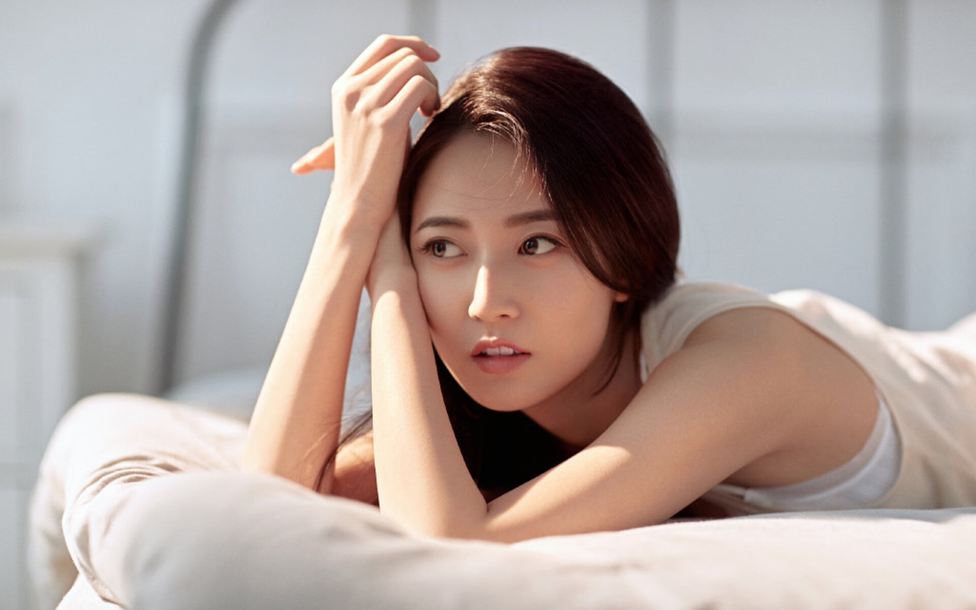 国际皮划艇速降赛，水上极速激战，皮划艇赛制