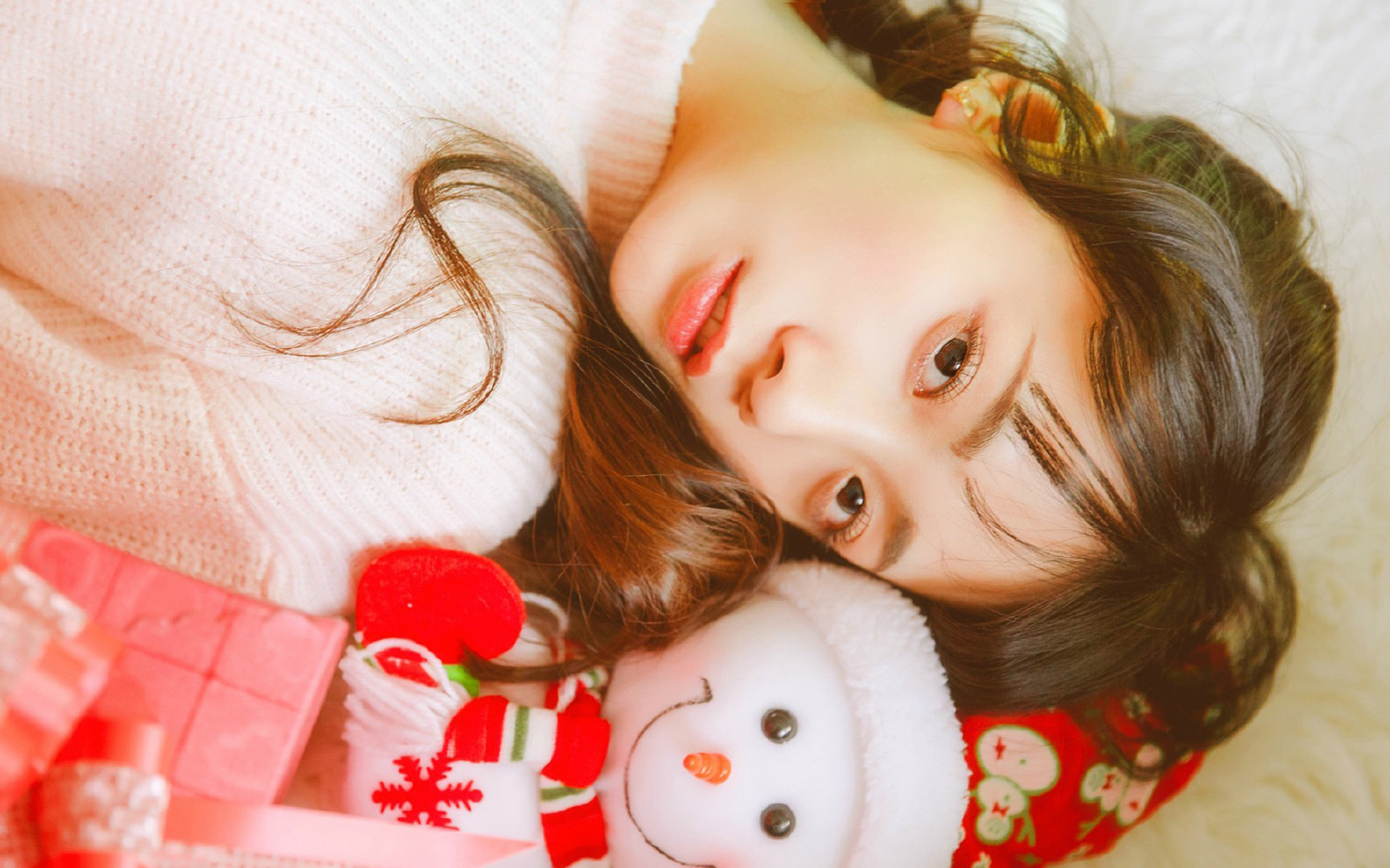 战术创新:欧冠赛场上的“智谋之战”,欧冠战术分析