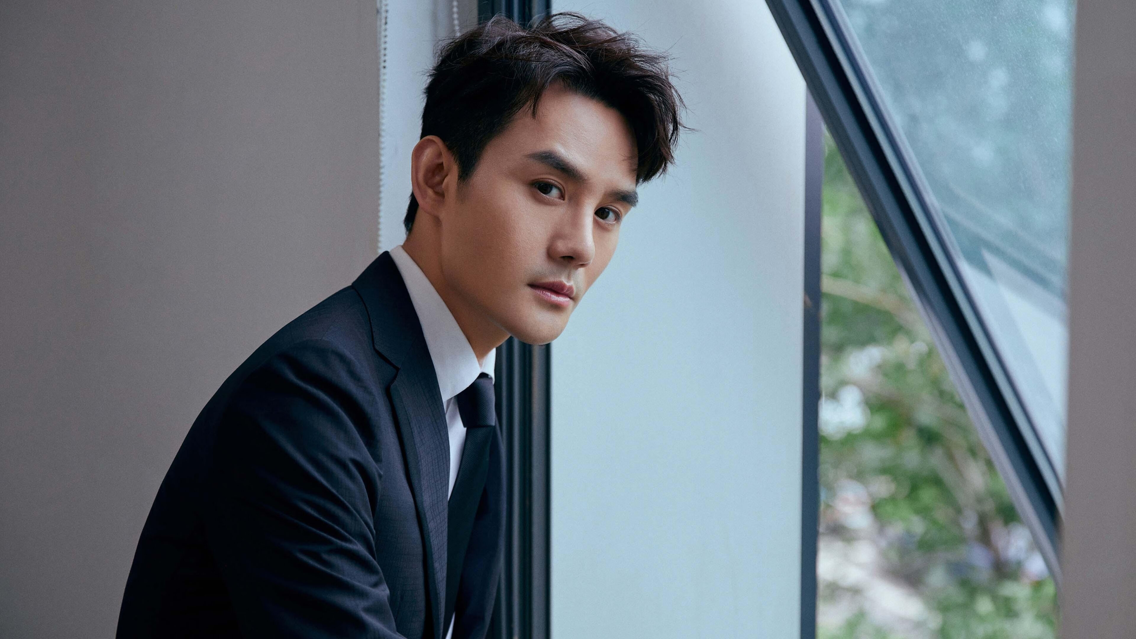 乐鱼电竞在线平台-手工制作滑板，融合创意的潮流运动，滑板手工制作大全图片步骤