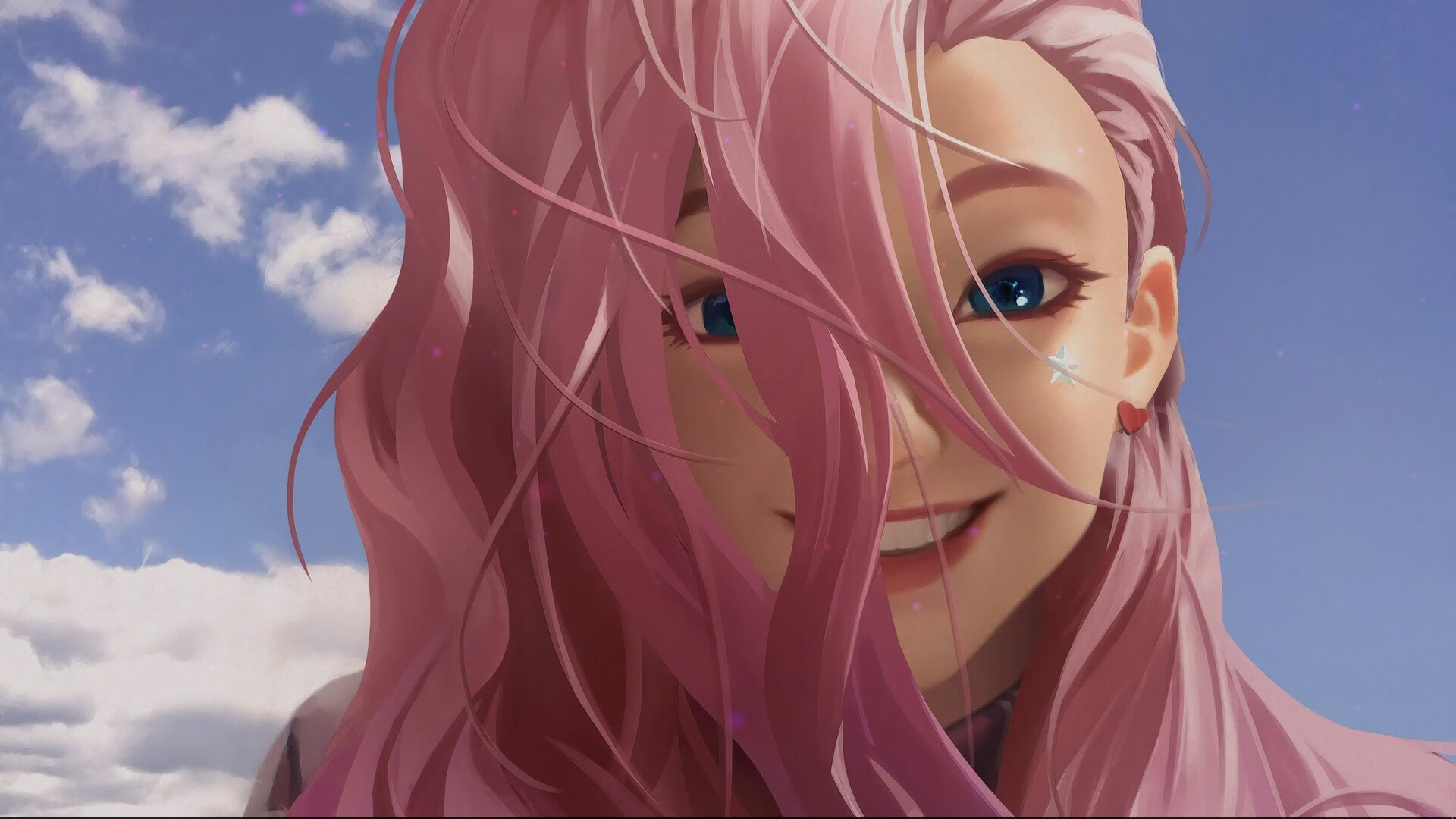 手工制作滑板，融合创意的潮流运动，滑板手工制作大全图片步骤