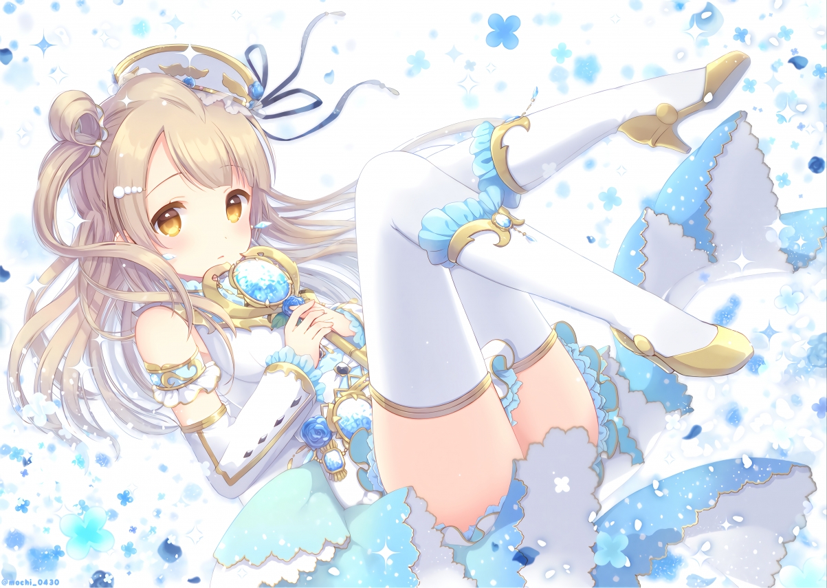 leyu乐鱼-未来联盟：科技优化战术。数据和战术深度融合到极致，英雄联盟未来科技图案是什么