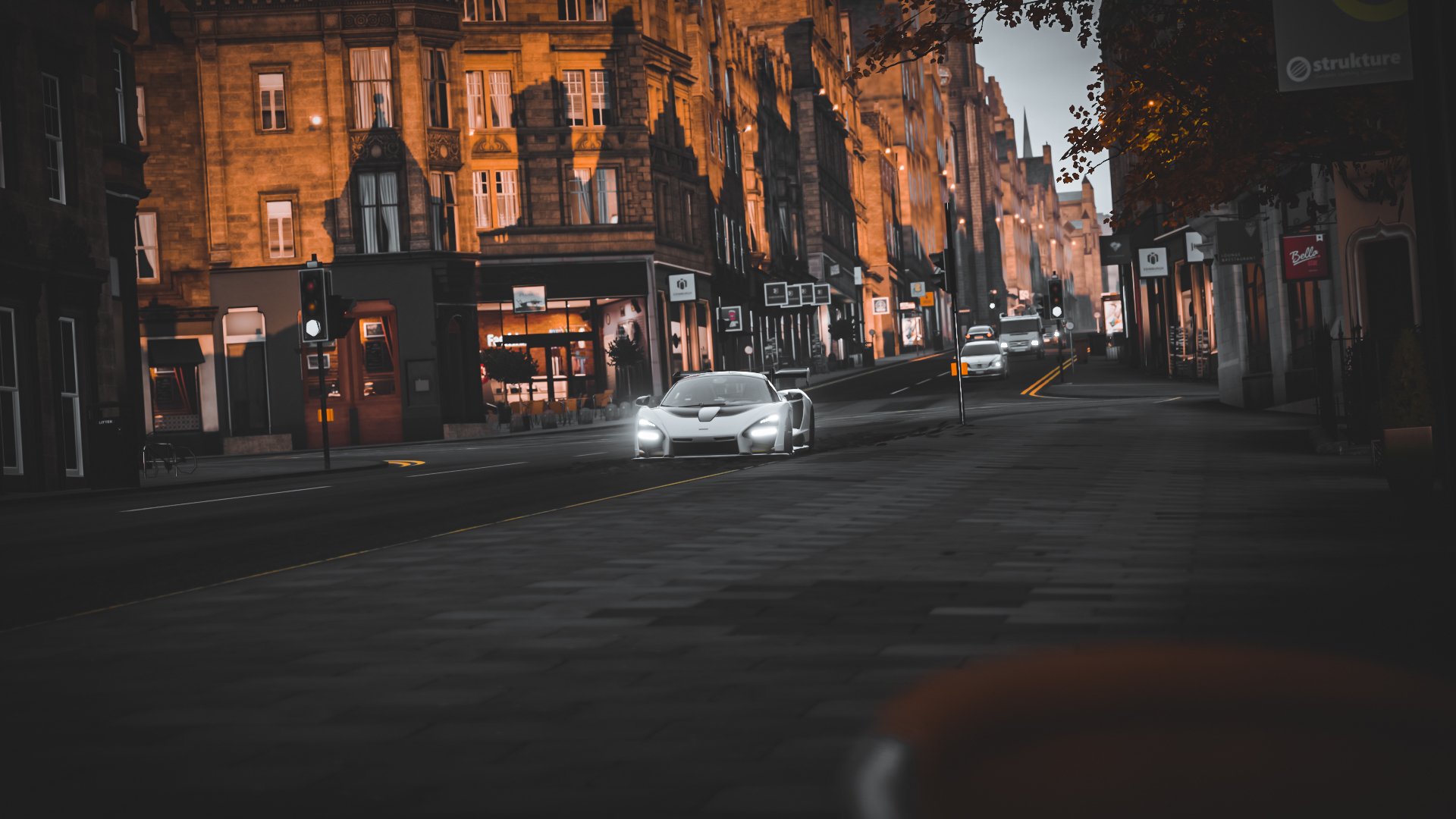 最具争议的欧冠比赛瞬间盘点，欧冠比赛强度