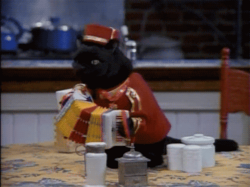 乐鱼（中国）体育官方网站-未来总冠军热门球队，谁能笑到最后？，未来球星的意思