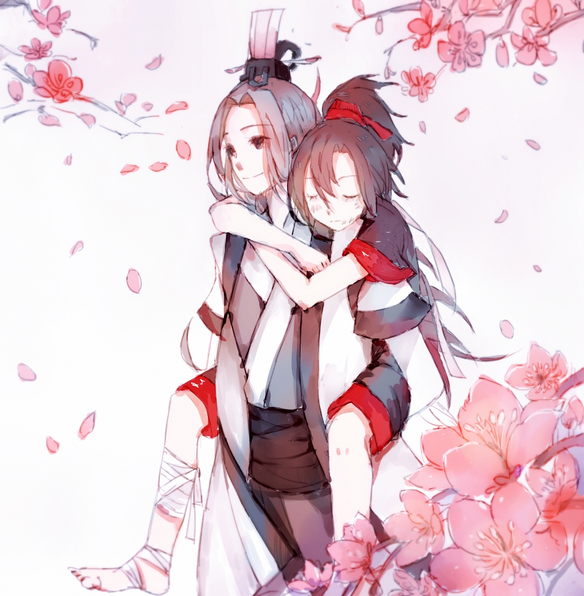 未来总冠军热门球队,谁能笑到最后?,未来球星的意思