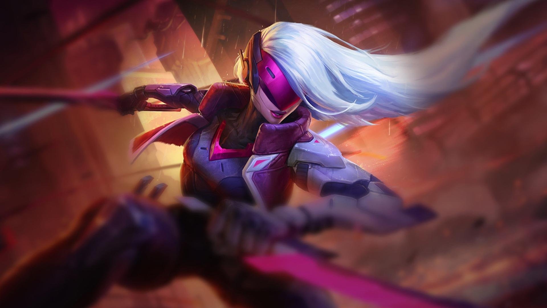 乐鱼体育APP官方下载-法国男足奥运表现震惊世界，法国男足奥运阵容