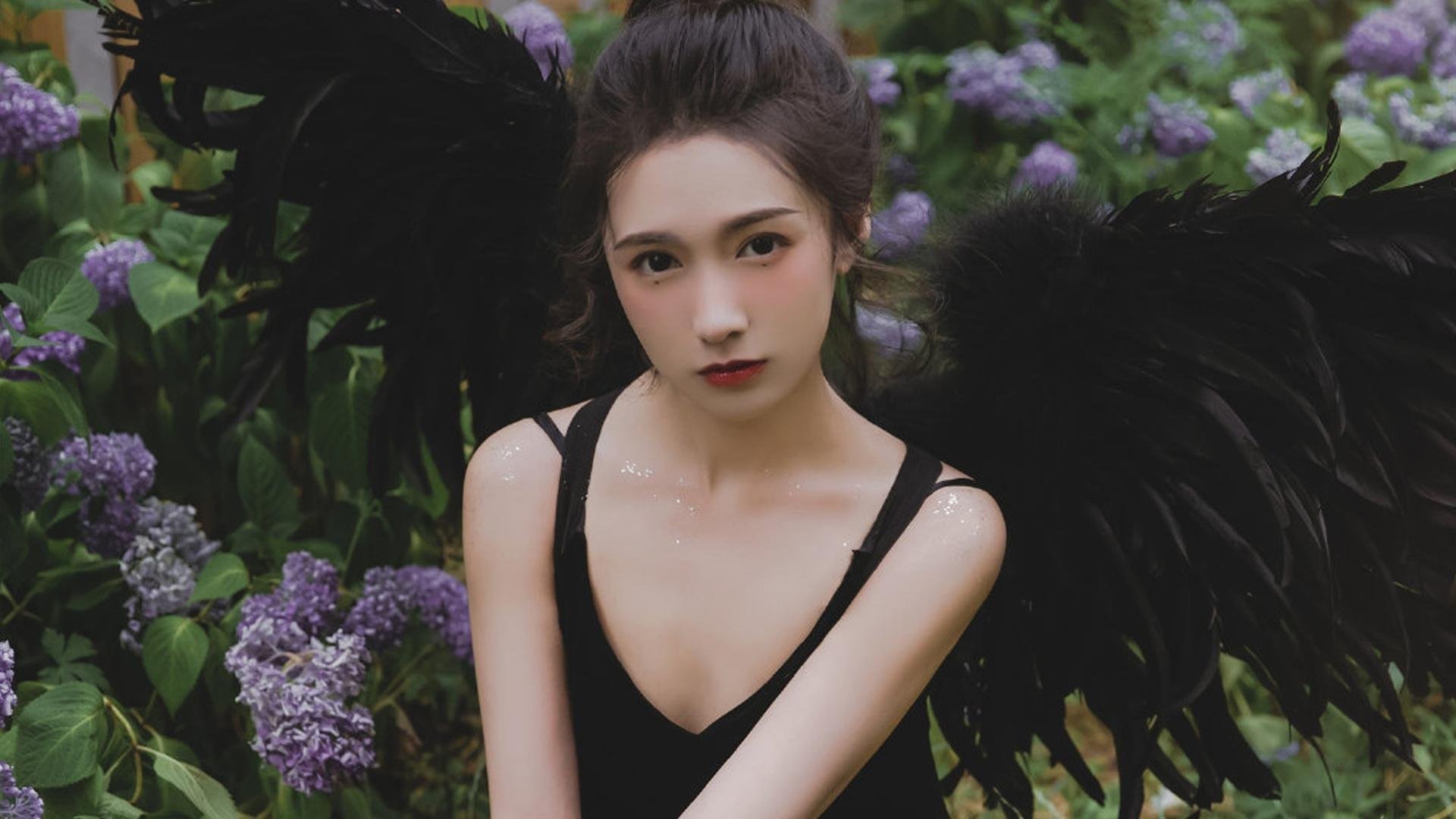 Leyu Sport下载-比赛神操作：球员的高难度精彩表演，球赛人物