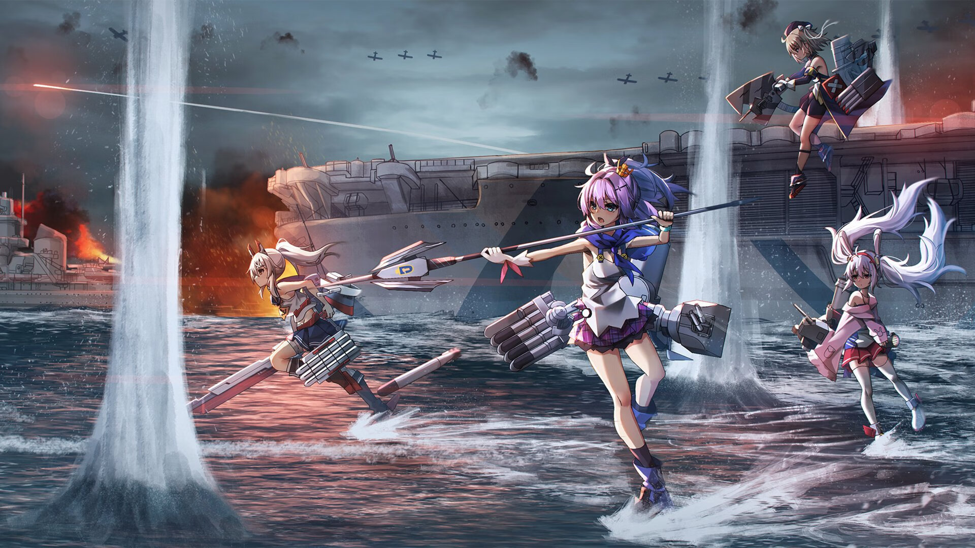 比赛神操作:球员的高难度精彩表演,球赛人物