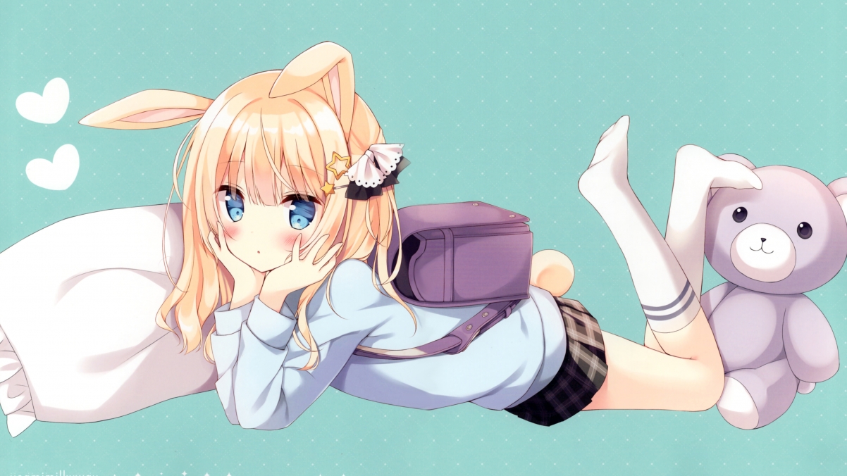 比赛神操作:球员的高难度精彩表演,球赛人物