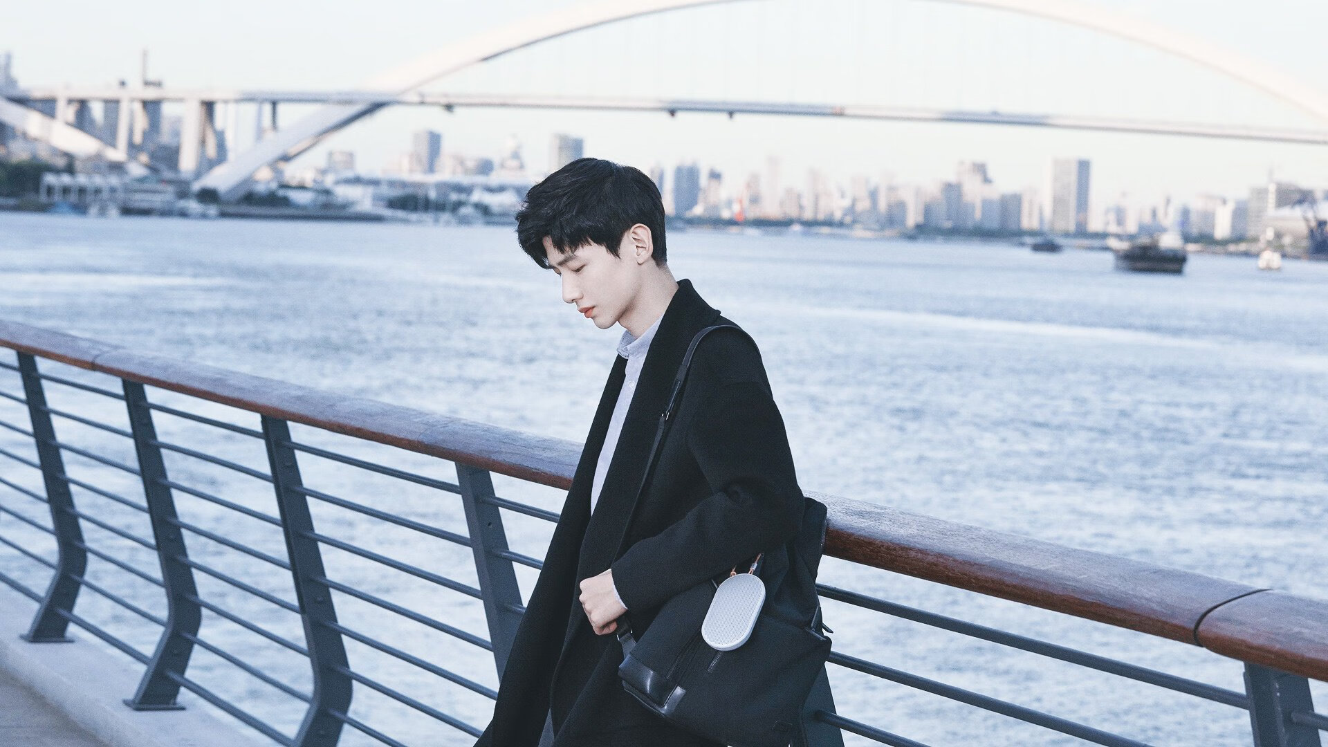 沙滩排球：阳光与沙滩上的较量，沙滩排球的赛制